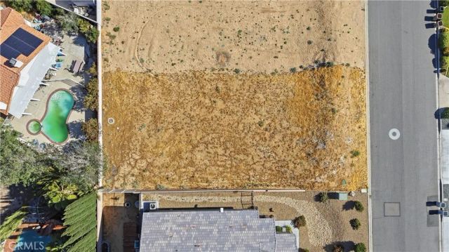 13145 Autumn Leaves, Victorville, CA 92395