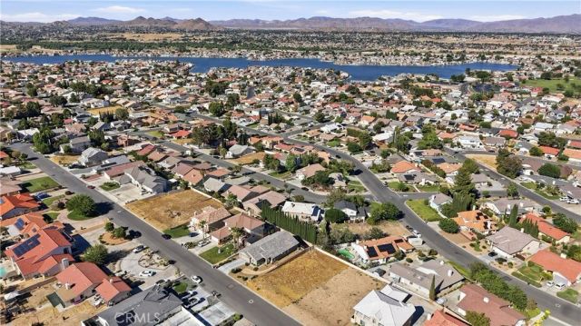 13145 Autumn Leaves, Victorville, CA 92395