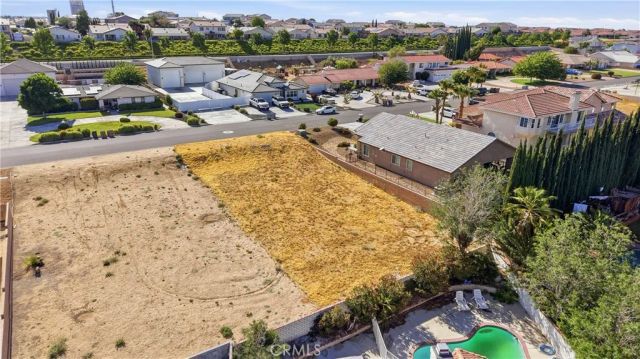 13145 Autumn Leaves, Victorville, CA 92395