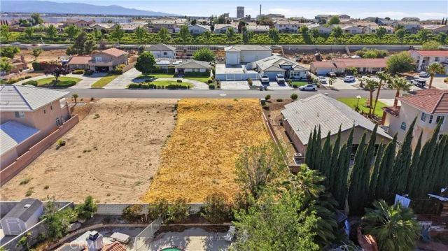 13145 Autumn Leaves, Victorville, CA 92395