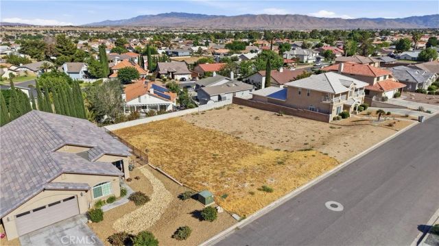 13145 Autumn Leaves, Victorville, CA 92395