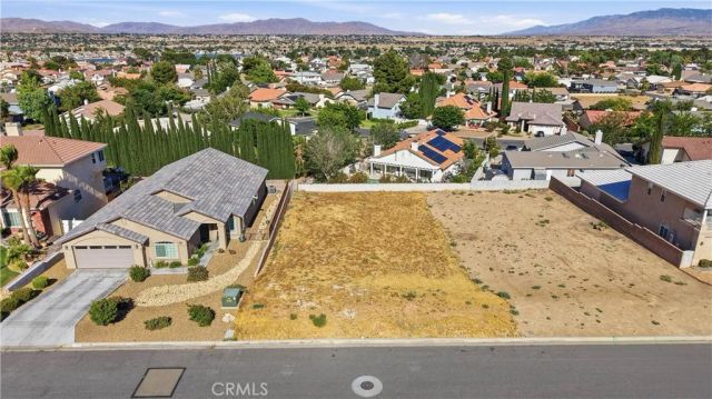 13145 Autumn Leaves, Victorville, CA 92395