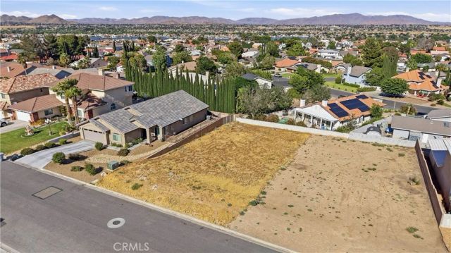 13145 Autumn Leaves, Victorville, CA 92395