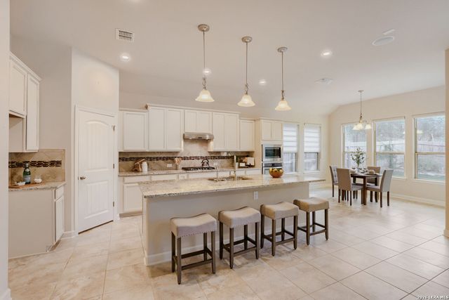 454 Scenic Lullaby, Spring Branch, TX 78070