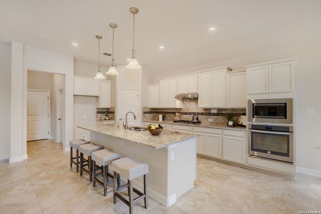 454 Scenic Lullaby, Spring Branch, TX 78070