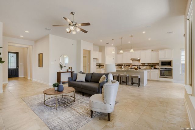 454 Scenic Lullaby, Spring Branch, TX 78070