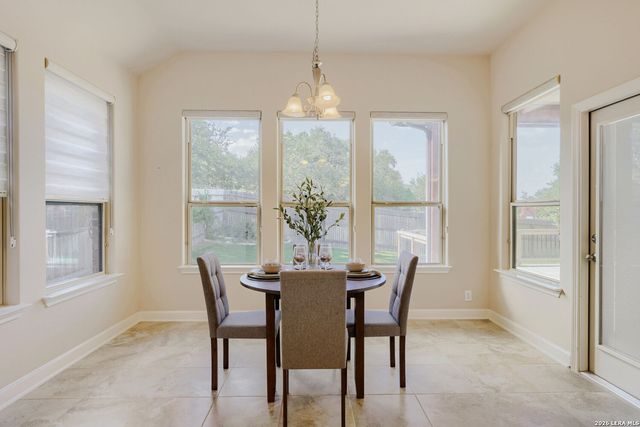 454 Scenic Lullaby, Spring Branch, TX 78070