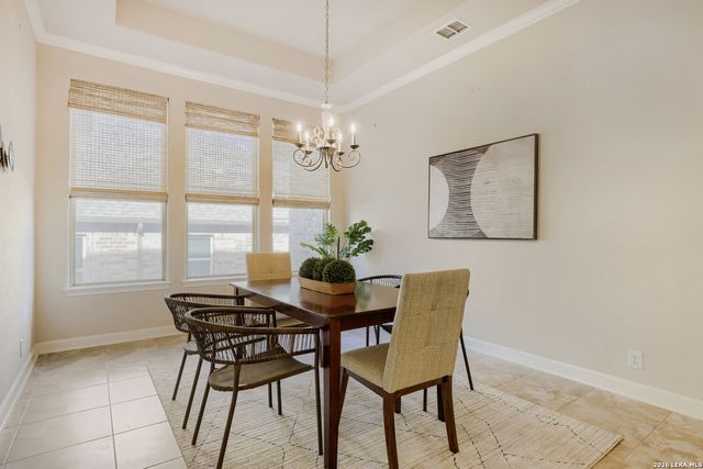 454 Scenic Lullaby, Spring Branch, TX 78070