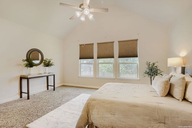 454 Scenic Lullaby, Spring Branch, TX 78070