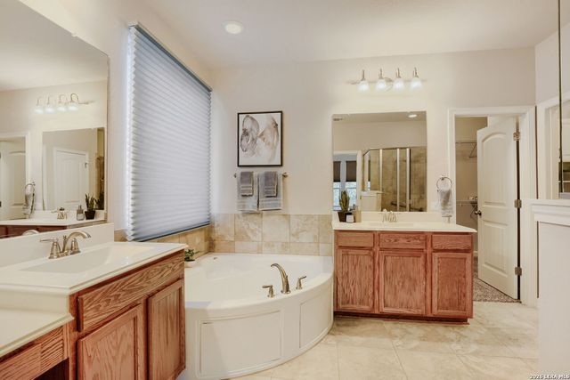 454 Scenic Lullaby, Spring Branch, TX 78070