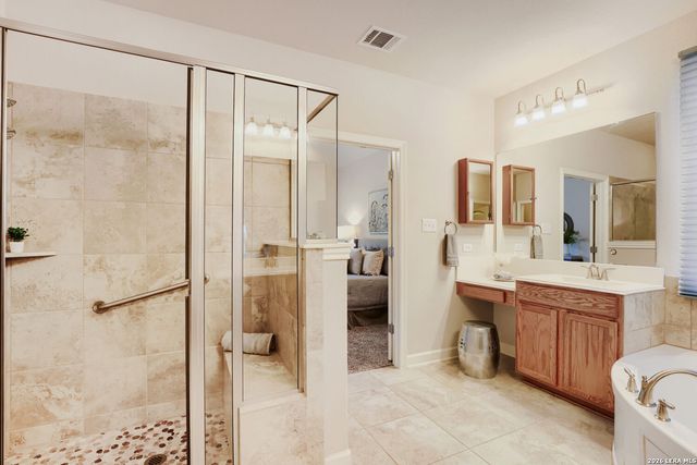 454 Scenic Lullaby, Spring Branch, TX 78070