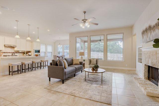 454 Scenic Lullaby, Spring Branch, TX 78070