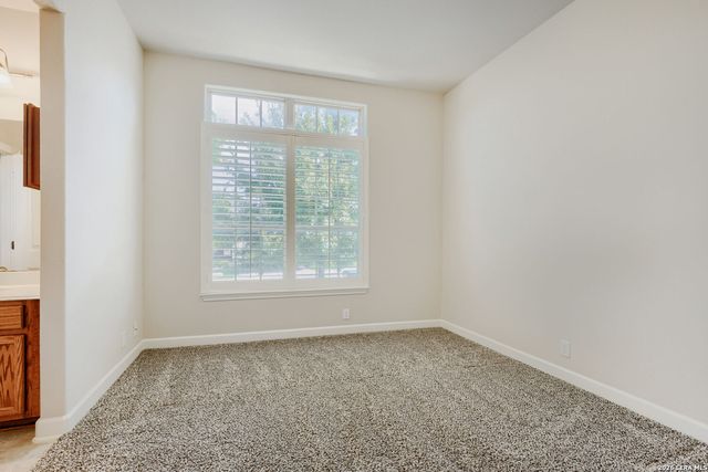 454 Scenic Lullaby, Spring Branch, TX 78070