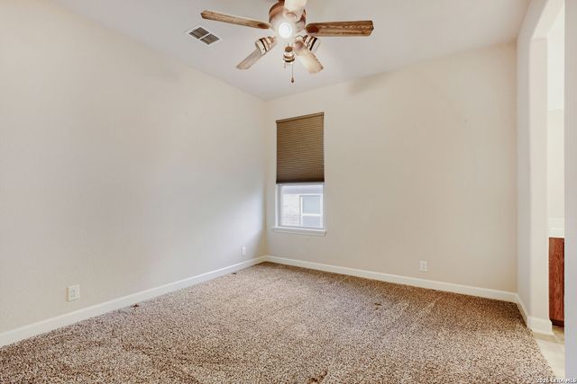 454 Scenic Lullaby, Spring Branch, TX 78070