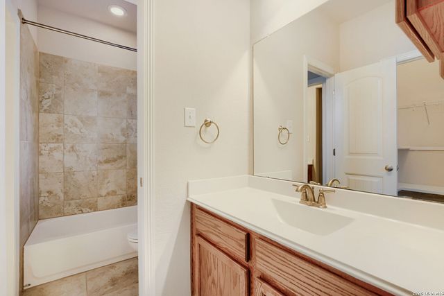 454 Scenic Lullaby, Spring Branch, TX 78070