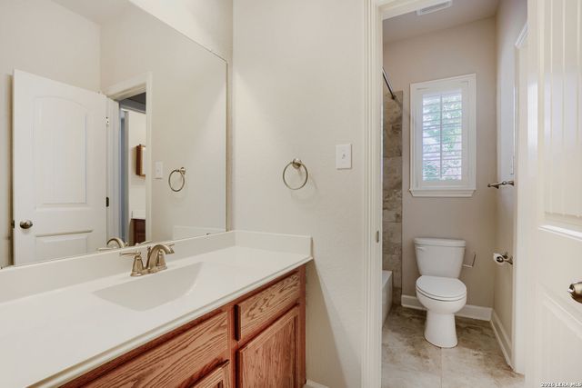 454 Scenic Lullaby, Spring Branch, TX 78070
