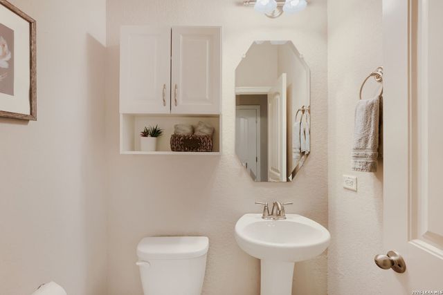 454 Scenic Lullaby, Spring Branch, TX 78070