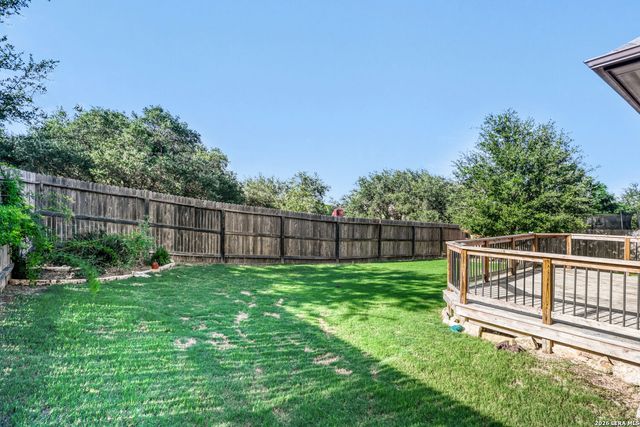 454 Scenic Lullaby, Spring Branch, TX 78070