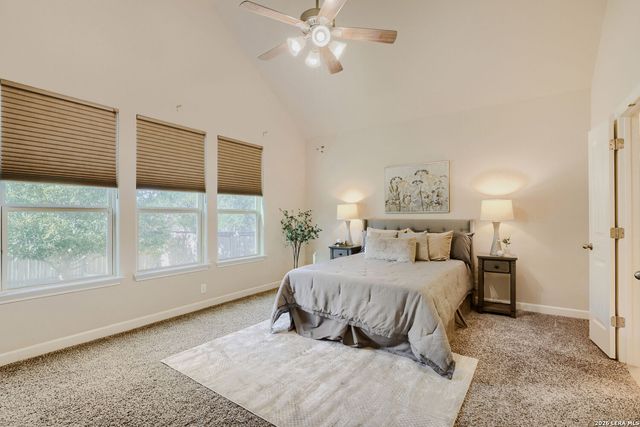454 Scenic Lullaby, Spring Branch, TX 78070