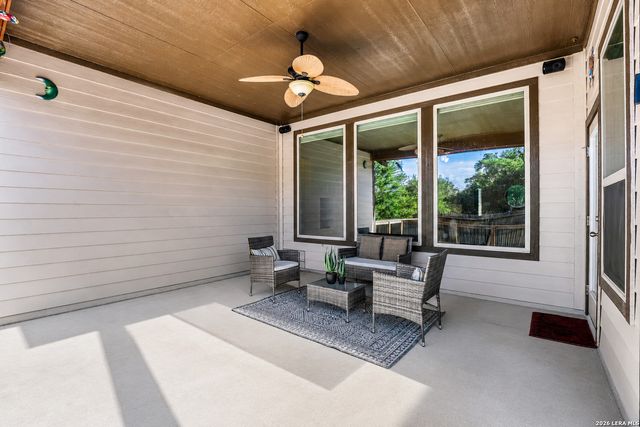 454 Scenic Lullaby, Spring Branch, TX 78070