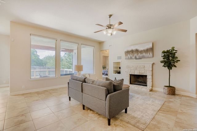 454 Scenic Lullaby, Spring Branch, TX 78070