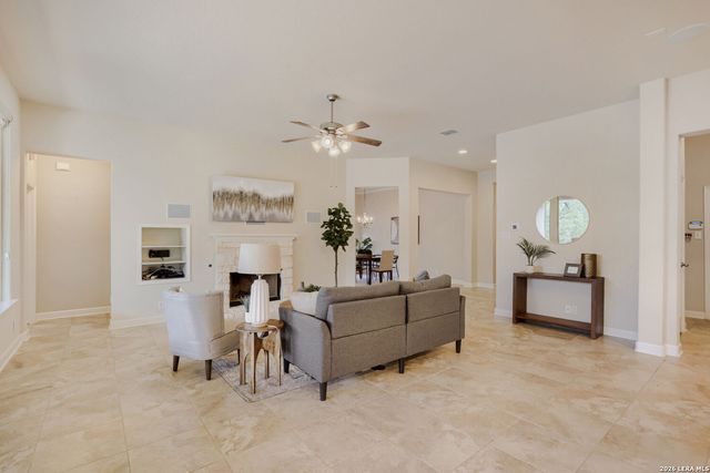 454 Scenic Lullaby, Spring Branch, TX 78070