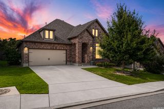 454 Scenic Lullaby, Spring Branch, TX 78070