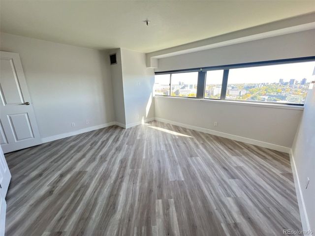 100 Park Ave W 1405, Denver, CO 80205