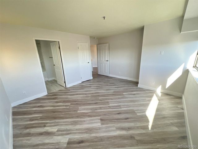 100 Park Ave W 1405, Denver, CO 80205
