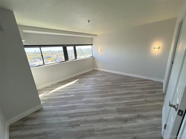 100 Park Ave W 1405, Denver, CO 80205