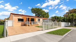 1791 SW 14th Street, Miami, FL 33145
