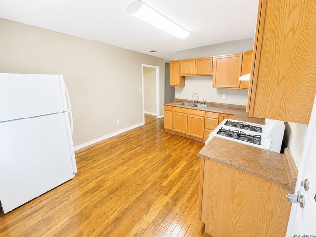 784 SAMUELS ST, New Braunfels, TX 78130
