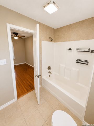 784 SAMUELS ST, New Braunfels, TX 78130