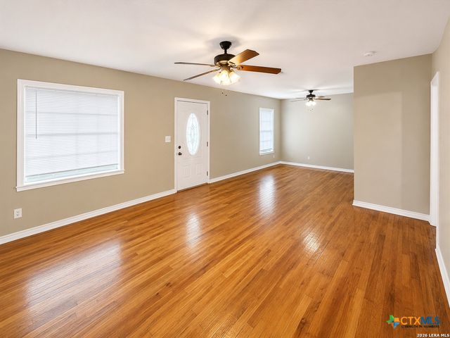 784 SAMUELS ST, New Braunfels, TX 78130
