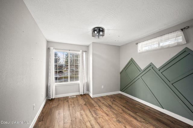 1201 W Edgewood CIR, Coeur D'alene, ID 83815