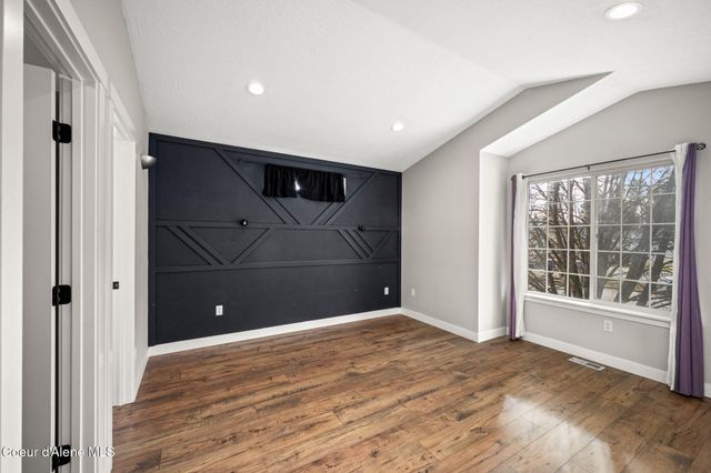 1201 W Edgewood CIR, Coeur D'alene, ID 83815