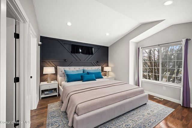 1201 W Edgewood CIR, Coeur D'alene, ID 83815