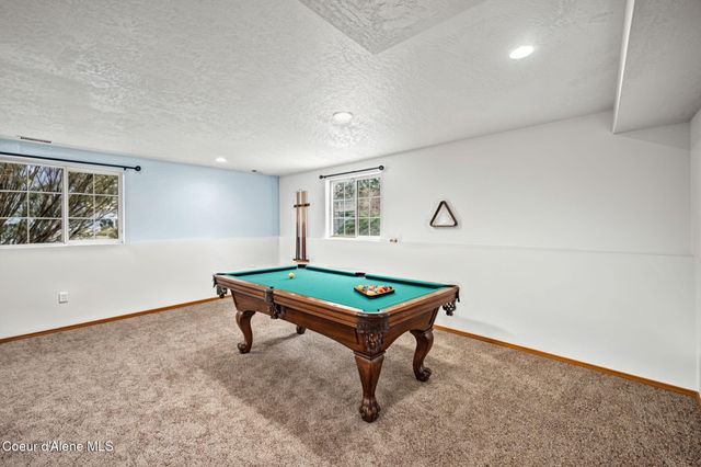 1201 W Edgewood CIR, Coeur D'alene, ID 83815