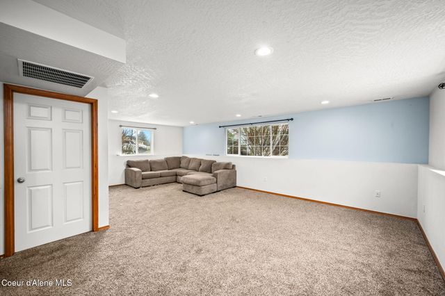 1201 W Edgewood CIR, Coeur D'alene, ID 83815