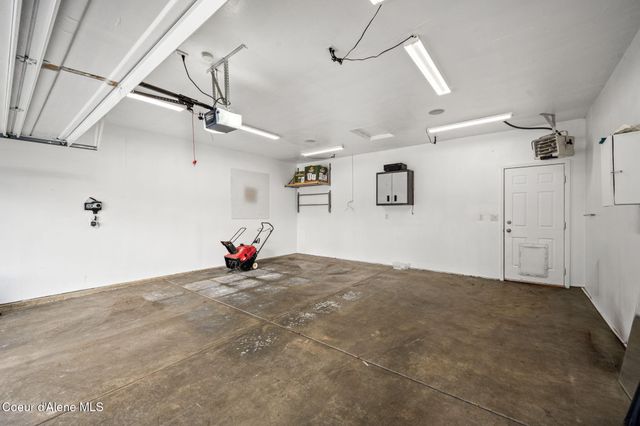 1201 W Edgewood CIR, Coeur D'alene, ID 83815