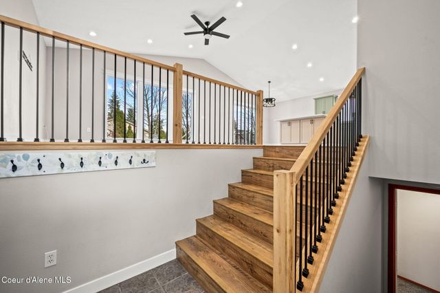 1201 W Edgewood CIR, Coeur D'alene, ID 83815