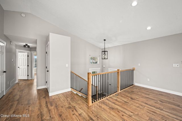 1201 W Edgewood CIR, Coeur D'alene, ID 83815