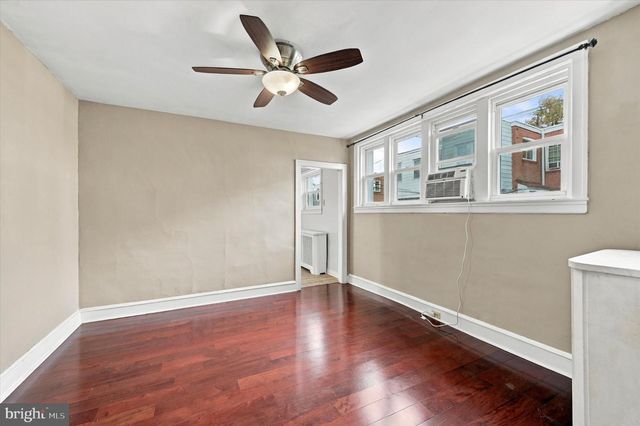 3413 BOWMAN ST, Philadelphia, PA 19129