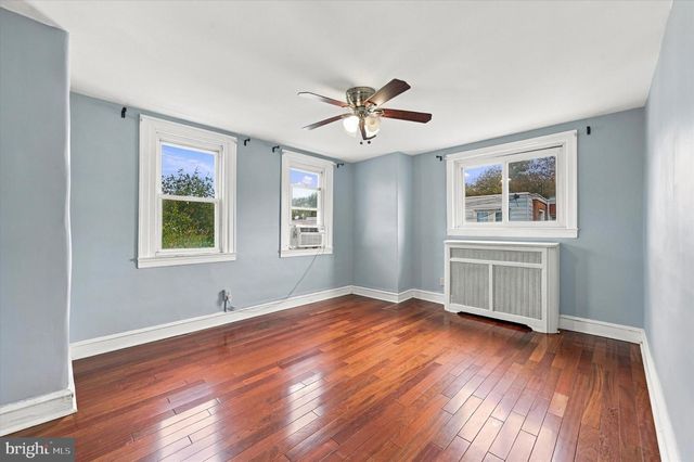 3413 BOWMAN ST, Philadelphia, PA 19129