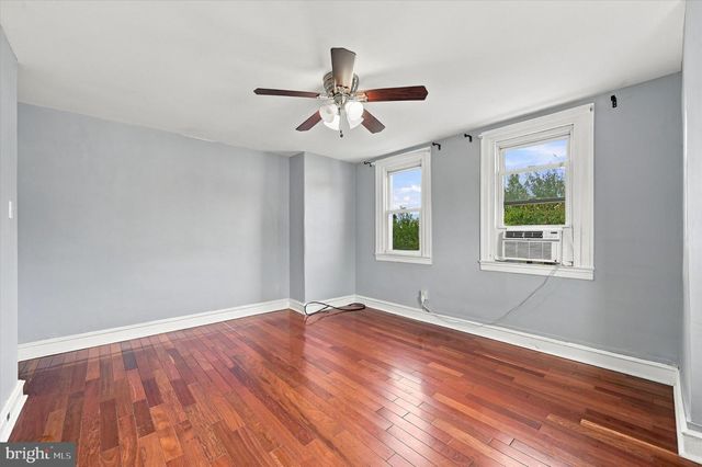 3413 BOWMAN ST, Philadelphia, PA 19129