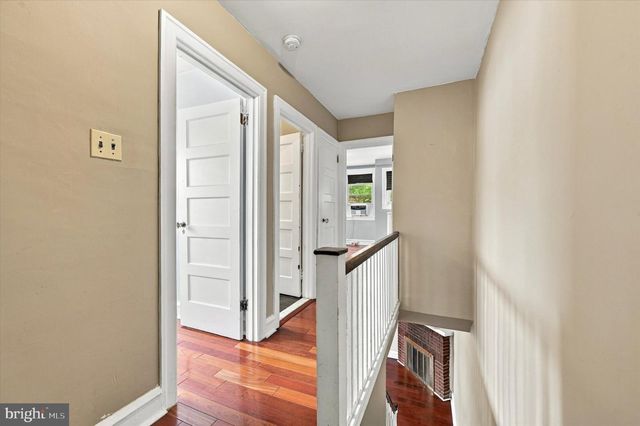 3413 BOWMAN ST, Philadelphia, PA 19129