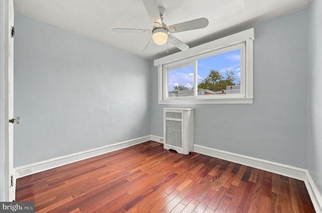 3413 BOWMAN ST, Philadelphia, PA 19129