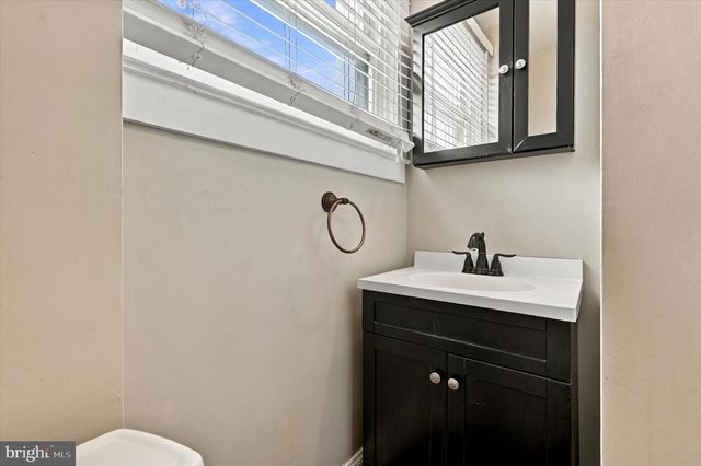 3413 BOWMAN ST, Philadelphia, PA 19129