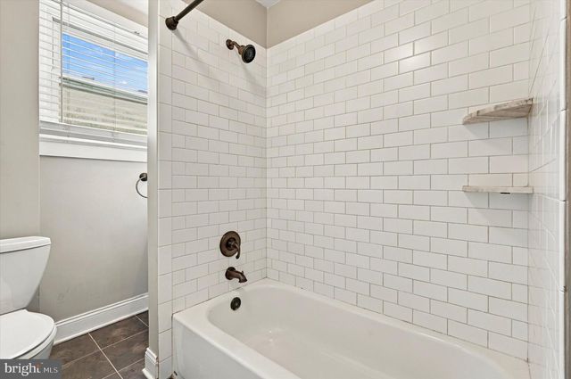 3413 BOWMAN ST, Philadelphia, PA 19129