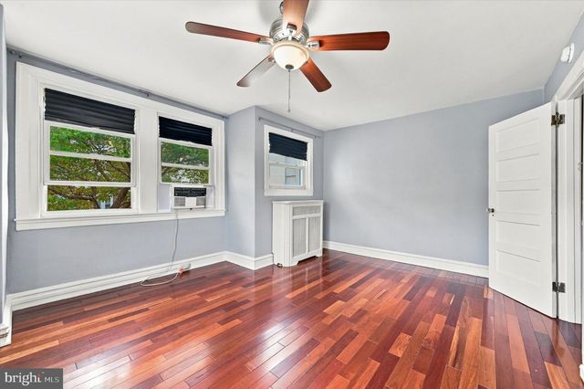3413 BOWMAN ST, Philadelphia, PA 19129